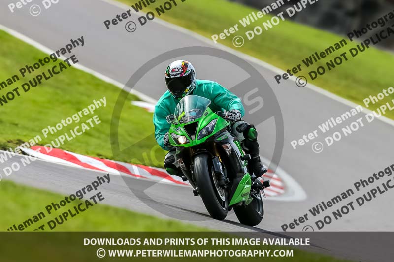 Oulton Park 21st March 2020;PJ Motorsport Photography 2020;anglesey;brands hatch;cadwell park;croft;donington park;enduro digital images;event digital images;eventdigitalimages;mallory;no limits;oulton park;peter wileman photography;racing digital images;silverstone;snetterton;trackday digital images;trackday photos;vmcc banbury run;welsh 2 day enduro